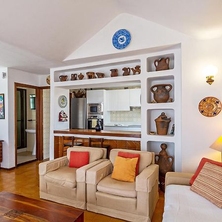 2Br Beach House - Solarium & Shower Terrace - 12 Πουέρτο Ντελ Κάρμεν Εξωτερικό φωτογραφία