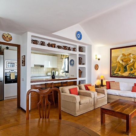 2Br Beach House - Solarium & Shower Terrace - 12 Πουέρτο Ντελ Κάρμεν Εξωτερικό φωτογραφία
