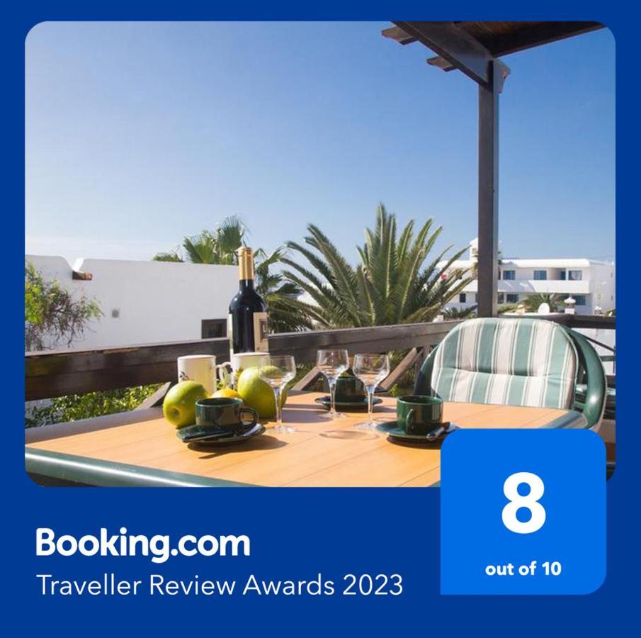 2Br Beach House - Solarium & Shower Terrace - 12 Πουέρτο Ντελ Κάρμεν Εξωτερικό φωτογραφία