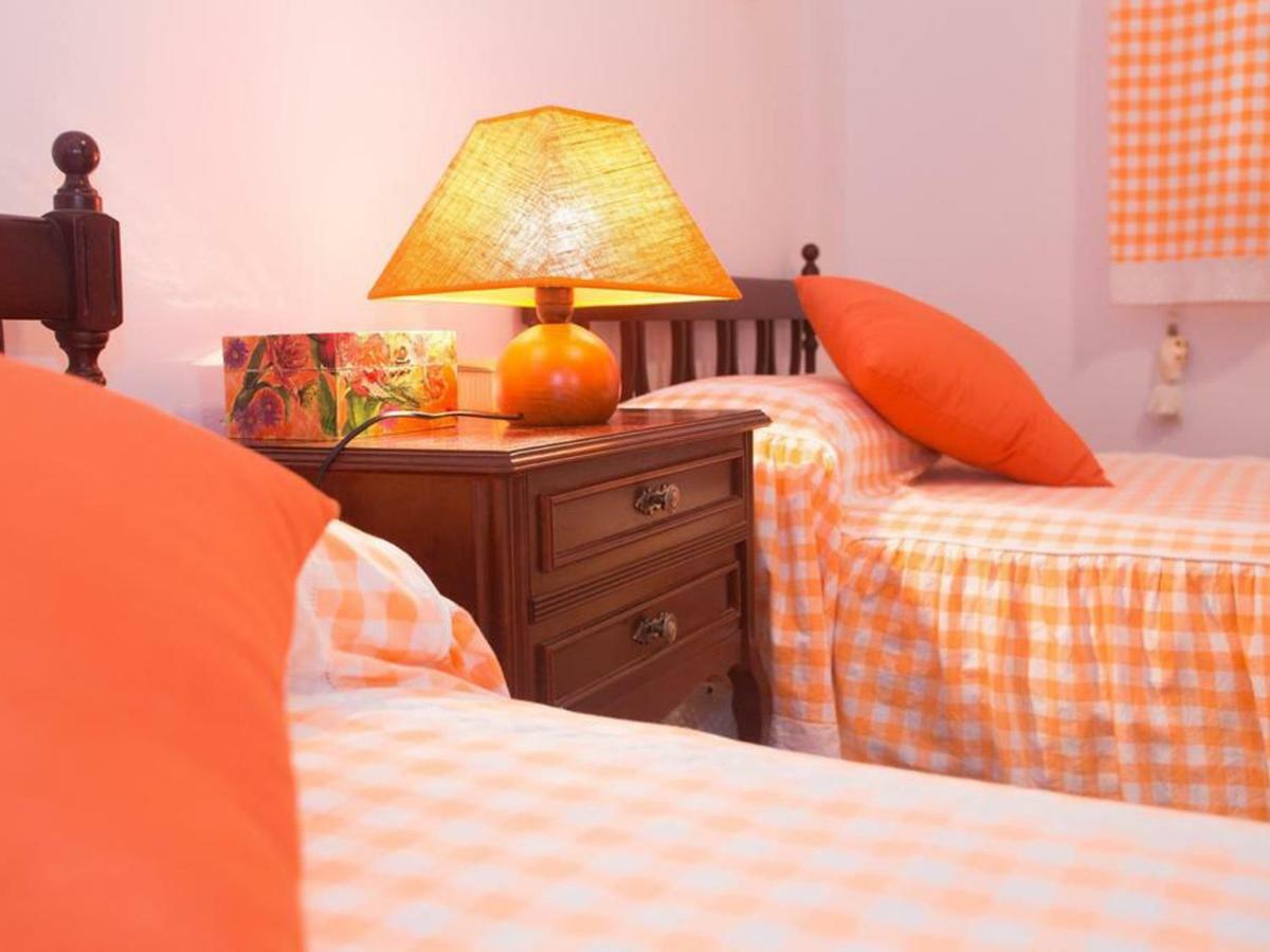 2Br Beach House - Solarium & Shower Terrace - 12 Πουέρτο Ντελ Κάρμεν Εξωτερικό φωτογραφία