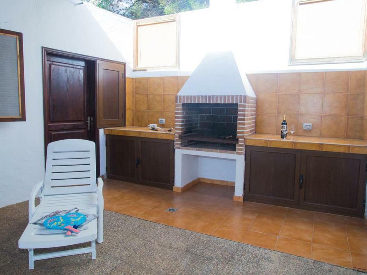 2Br Beach House - Solarium & Shower Terrace - 12 Πουέρτο Ντελ Κάρμεν Εξωτερικό φωτογραφία