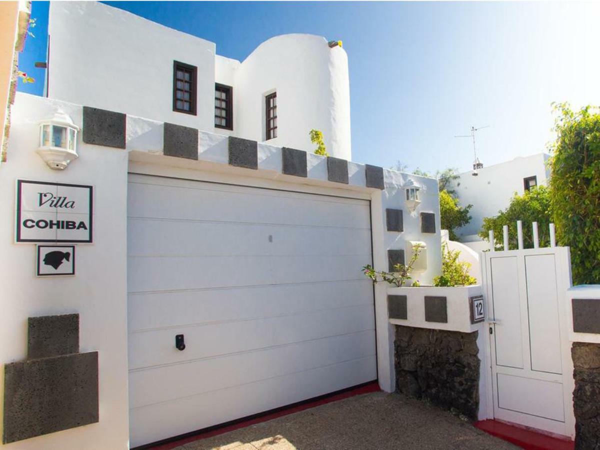 2Br Beach House - Solarium & Shower Terrace - 12 Πουέρτο Ντελ Κάρμεν Εξωτερικό φωτογραφία