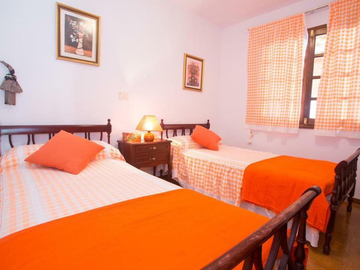 2Br Beach House - Solarium & Shower Terrace - 12 Πουέρτο Ντελ Κάρμεν Εξωτερικό φωτογραφία