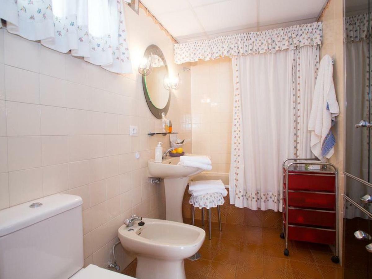 2Br Beach House - Solarium & Shower Terrace - 12 Πουέρτο Ντελ Κάρμεν Εξωτερικό φωτογραφία