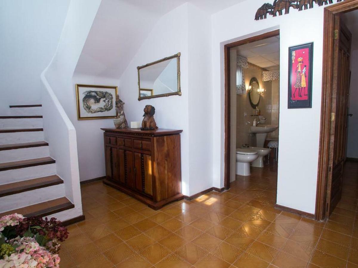 2Br Beach House - Solarium & Shower Terrace - 12 Πουέρτο Ντελ Κάρμεν Εξωτερικό φωτογραφία
