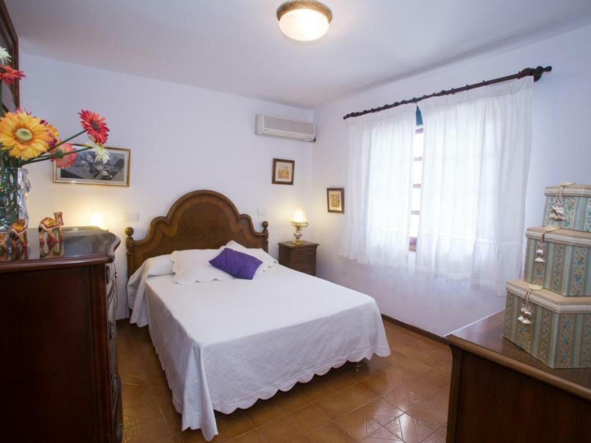 2Br Beach House - Solarium & Shower Terrace - 12 Πουέρτο Ντελ Κάρμεν Εξωτερικό φωτογραφία