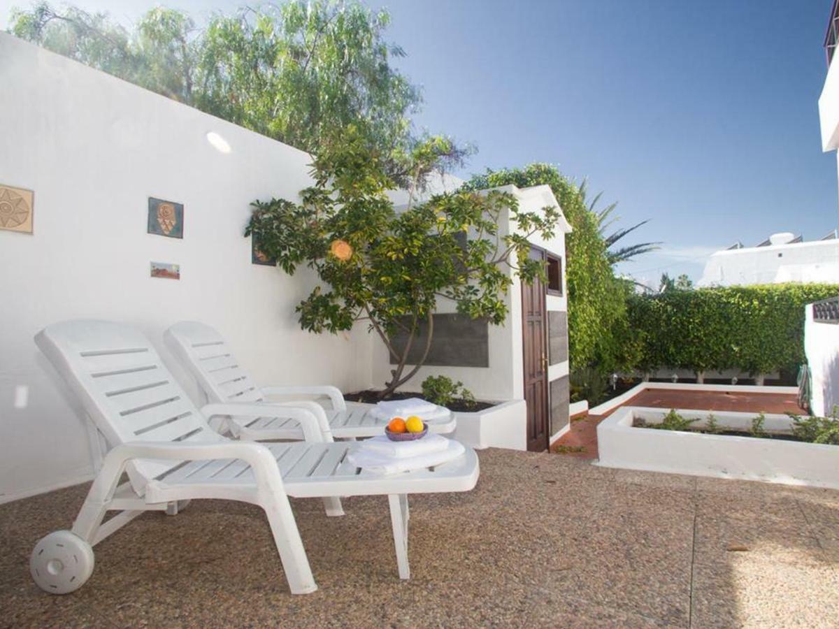 2Br Beach House - Solarium & Shower Terrace - 12 Πουέρτο Ντελ Κάρμεν Εξωτερικό φωτογραφία