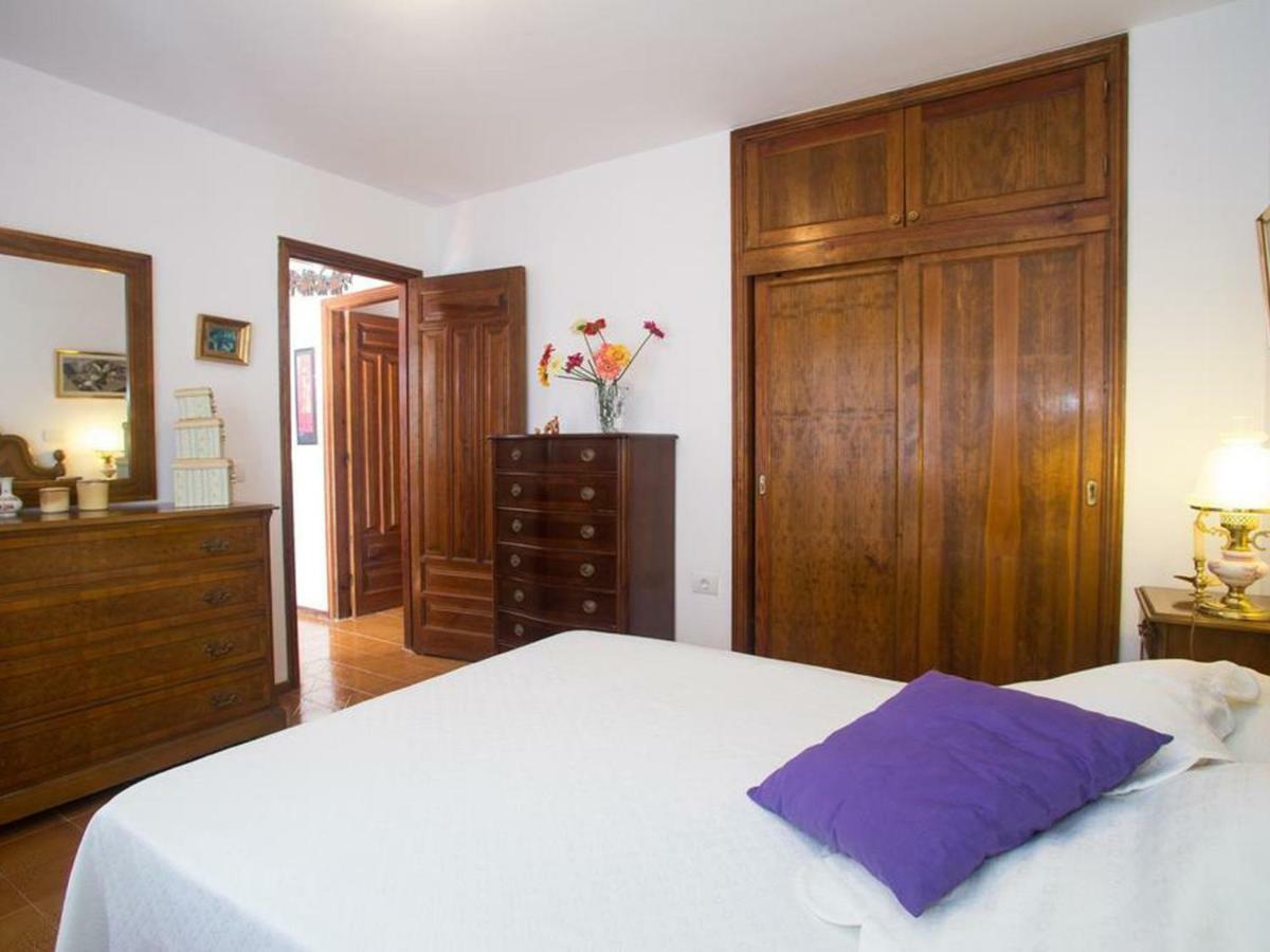 2Br Beach House - Solarium & Shower Terrace - 12 Πουέρτο Ντελ Κάρμεν Εξωτερικό φωτογραφία